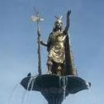 civilisations, incas, conquete, republique